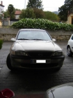 OPEL VECTRA B - mejor precio | unprecio.es