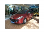 PEUGEOT 307 SW 1.6 HDI PACK - mejor precio | unprecio.es
