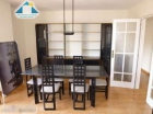 Piso en Alicante/Alacant - mejor precio | unprecio.es