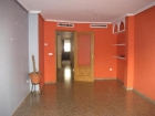 Piso en Catarroja - mejor precio | unprecio.es