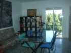 Piso en Fuengirola - mejor precio | unprecio.es