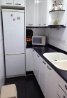 Piso en Hospitalet de Llobregat, L´ - mejor precio | unprecio.es