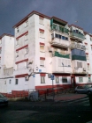 Piso en Huelva - mejor precio | unprecio.es