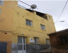 Piso en Lorca - mejor precio | unprecio.es