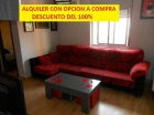 Piso en Madrid - mejor precio | unprecio.es