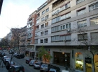 Piso en Madrid - mejor precio | unprecio.es