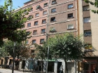 Piso en Mollet del Vallès - mejor precio | unprecio.es