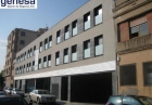 Piso en Sabadell - mejor precio | unprecio.es