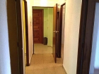 Piso en Salamanca - mejor precio | unprecio.es