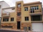 Piso en San Bartolomé de Tirajana - mejor precio | unprecio.es