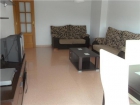 Piso en San Vicente del Raspeig/Sant Vicent del Raspeig - mejor precio | unprecio.es