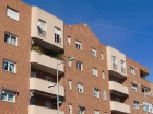Piso en Toledo - mejor precio | unprecio.es