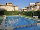 Piso en Torrevieja - mejor precio | unprecio.es