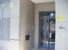 Piso en Valencia - mejor precio | unprecio.es