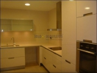 Piso en Valencia - mejor precio | unprecio.es