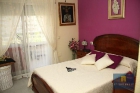 Piso en venta en Málaga, Málaga (Costa del Sol) - mejor precio | unprecio.es