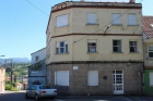 Piso en Vigo - mejor precio | unprecio.es