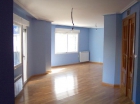 Piso en Zaragoza - mejor precio | unprecio.es