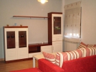 Precioso apartamento en Valladolid para periodos cortos - mejor precio | unprecio.es