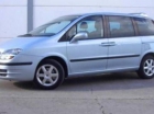 Renault Grand Espace 3.0 V6i - mejor precio | unprecio.es