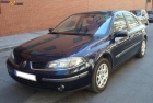 RENAULT LAGUNA CONFORT EXPRESSION 1.9DCI - Madrid - mejor precio | unprecio.es