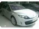 RENAULT MEGANE CONFORT DYNAMIQUE 1.5DCI100 - mejor precio | unprecio.es
