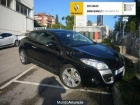 Renault Megane Dynamique dCi 110 eco2 - mejor precio | unprecio.es