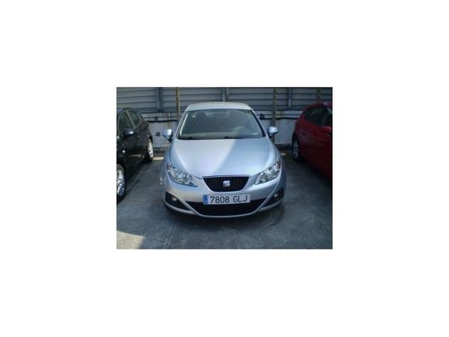 SAAB 9-3 linea 120cv
