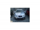 SAAB 9-3 linea 120cv - mejor precio | unprecio.es