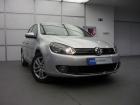 SAAB 93 SPORT SEDAN VECTOR 1.9 TTID - mejor precio | unprecio.es