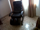 SE VENDE SILLON DE MASAJE - mejor precio | unprecio.es