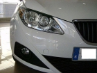 SEAT Ibiza 1.6TDI CR Good Stuff DPF - mejor precio | unprecio.es