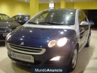 Smart ForFour CDI 95CV/NACIONAL/LIBRO REV/ 1 DUEÑO/TEC - mejor precio | unprecio.es
