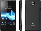 Sony Xperia T - Nuevo y Libre - mejor precio | unprecio.es