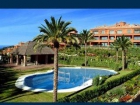 tico en alquiler en Benahavís, Málaga (Costa del Sol) - mejor precio | unprecio.es