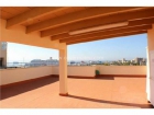 tico en venta en Palma de Mallorca, Mallorca (Balearic Islands) - mejor precio | unprecio.es