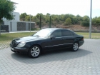 Vendo 722231838 coche de segunda mano - mejor precio | unprecio.es