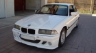 vendo BMW 320 i coupe - mejor precio | unprecio.es