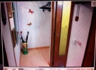 Venta de piso barrio del pilar - mejor precio | unprecio.es