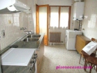 Venta de piso en Venta De Piso 4 Habitaciones En Graus Pirineo De H, Graus (Huesca) - mejor precio | unprecio.es