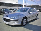 VOLKSWAGEN GOLF 1.9 TDI SPORTLI - mejor precio | unprecio.es