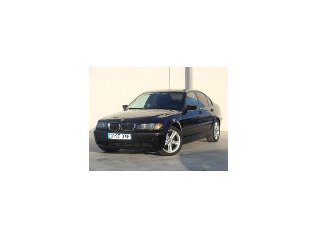 VOLKSWAGEN Golf 1.9TDI Conceptline
