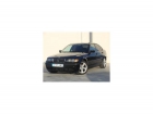 VOLKSWAGEN Golf 1.9TDI Conceptline - mejor precio | unprecio.es