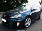 Volkswagen-Golf Diesel - mejor precio | unprecio.es