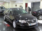 VOLKSWAGEN PASSAT 2.0TDI 6 VELOCIDADES - Valencia - mejor precio | unprecio.es