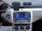 Volkswagen Passat 2.0TDI Highline DSG 170 LIBRO - mejor precio | unprecio.es