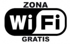 Wifi gratis - mejor precio | unprecio.es