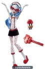 Monster High V7973 - Muñeca Muerta de Sueño en Pijama - Ghoulia Yelps (Mattel) - mejor precio | unprecio.es
