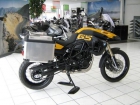 2009 BMW F 800 GS - mejor precio | unprecio.es