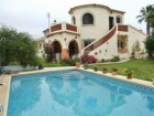 3b , 2ba in Els Poblets, Costa Blanca South - 257500 EUR - mejor precio | unprecio.es